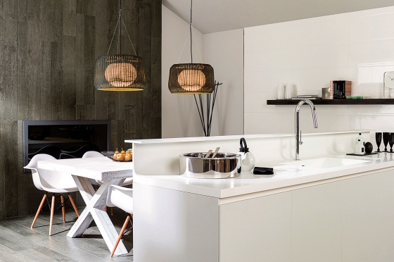 Chelsea (Porcelanosa)