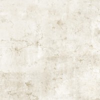 Chelsea светло-серый 600х600х9