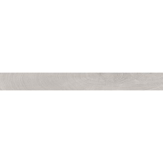Chelsea Silver 19.3x180