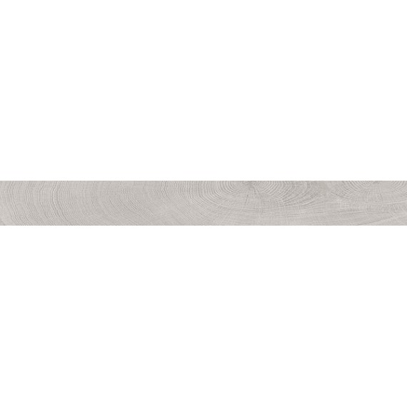 Керамическая плитка Chelsea Silver 19.3x180