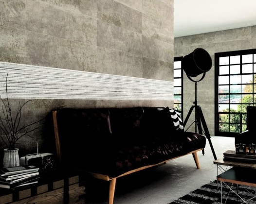 Chelsea (Ecoceramic)