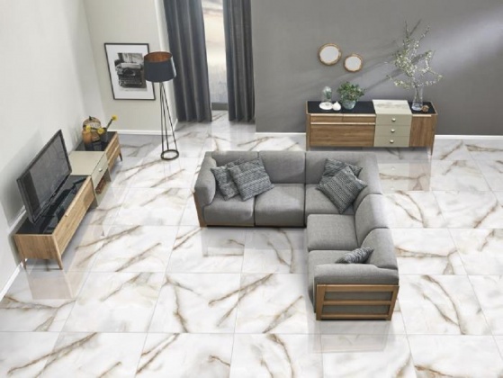 Chembra Onyx (PrimaVera)