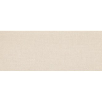 Chenille Beige 29.8x74.8