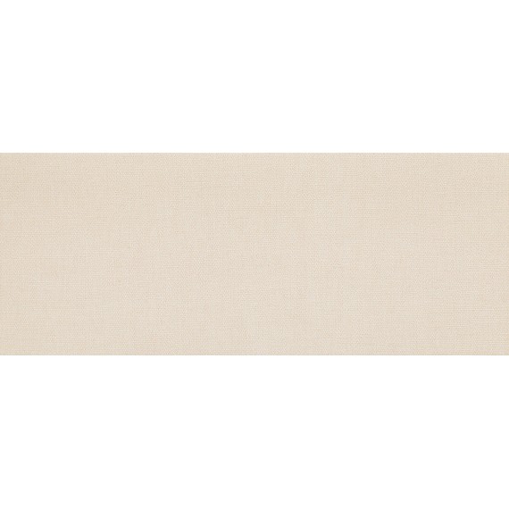 Керамическая плитка Chenille Beige 29.8x74.8