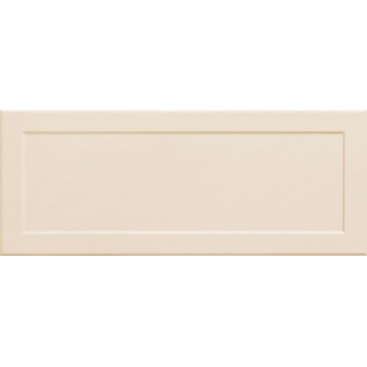 Chenille Frame Beige STR 29.8x74.8