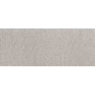 Chenille Grey 29.8x74.8