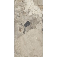 Cheppo Polished 60x120
