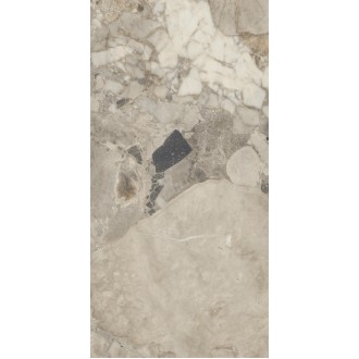 Cheppo Polished 60x120