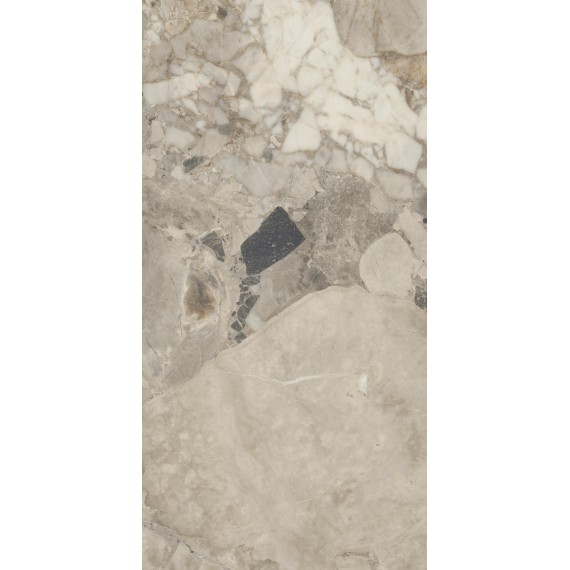Керамогранит Cheppo Polished 60x120