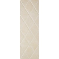 Chester Ivory 29,5x90