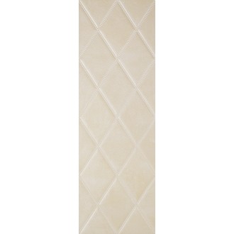 Chester Ivory 29,5x90