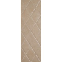 Chester Taupe 29,5x90