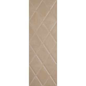 Chester Taupe 29,5x90