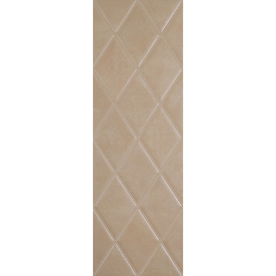 Керамическая плитка Chester Taupe 29,5x90