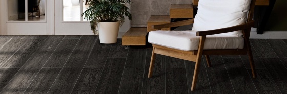 Chester Wood (ProGRES Ceramica)