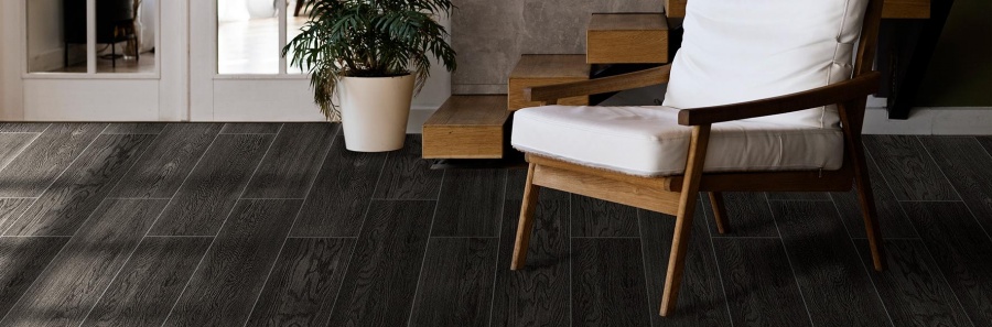 Chester Wood ProGRES Ceramica