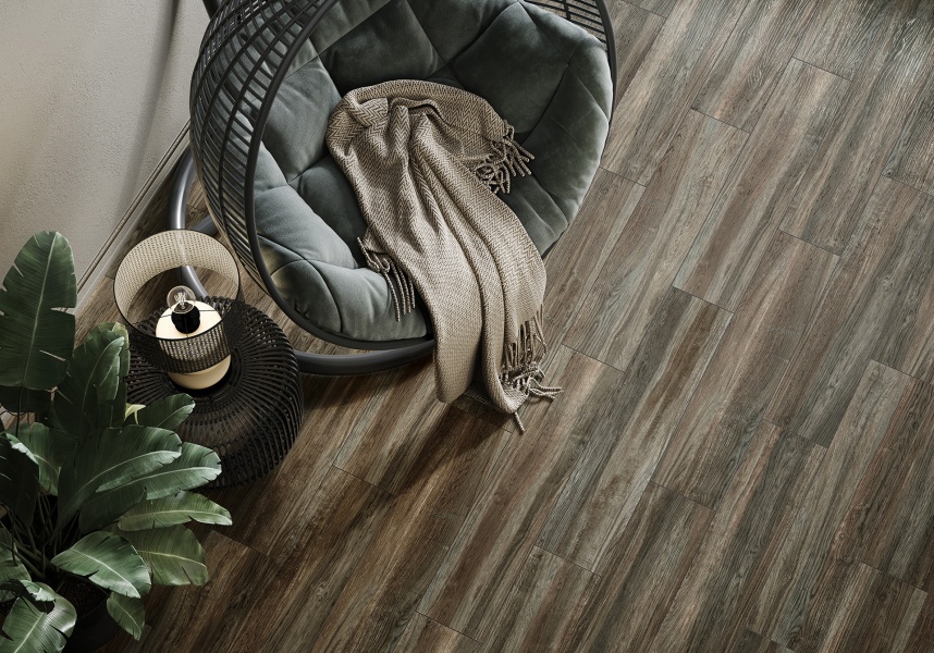 Chester Alma Ceramica (Уралкерамика)