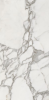 Chevron 60x120