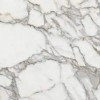 Chevron 60x60
