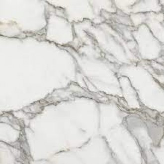 Chevron 60x60