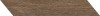 Chevron Cherry 40x8