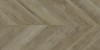 Chevron Oak Natural 49,75x99,55