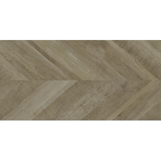 Chevron Oak Natural 49,75x99,55