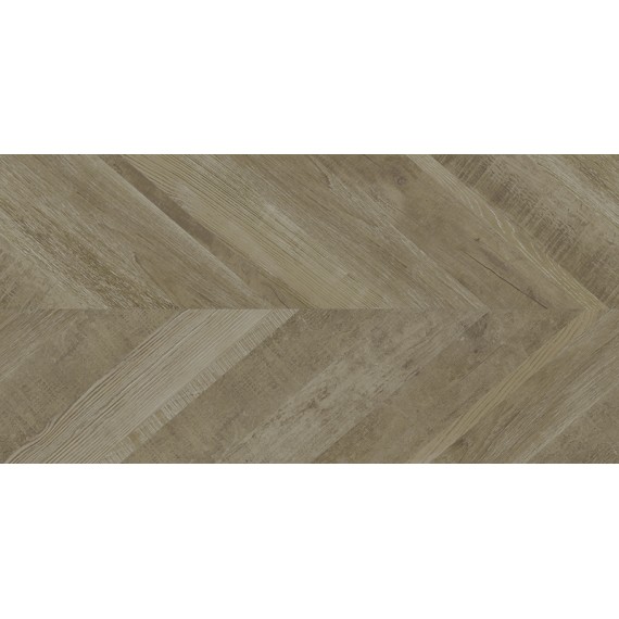 Керамогранит Chevron Oak Natural 49,75x99,55