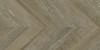 Chevron Oak Stamp 49,75x99,55