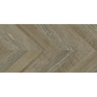 Chevron Oak Stamp 49,75x99,55