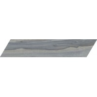 Chevron Project Blue A 9,8x46,5