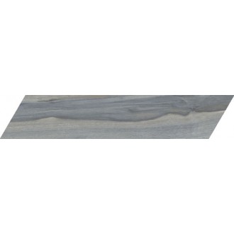 Chevron Project Blue A 9,8x46,5
