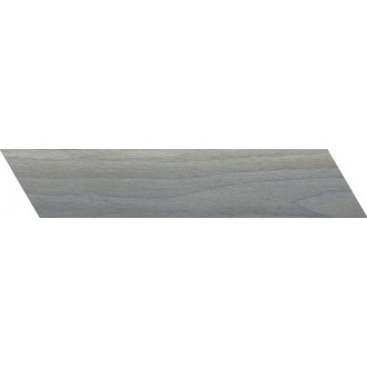 Chevron Project Blue B 9,8x46,5