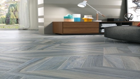 Керамогранит Chevron Rotterdam Ape Ceramica