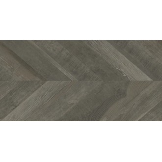Chevron Walnut Natural 49,75x99,55