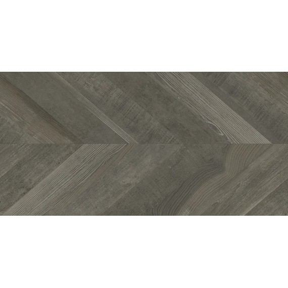 Керамогранит Chevron Walnut Natural 49,75x99,55