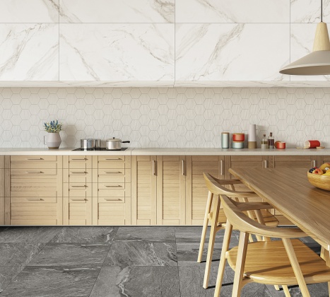 Chiara (Ecoceramic)