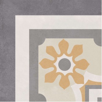 Chic Corner 19,8x19,8