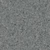 Chic GP графитовый 293x293x8
