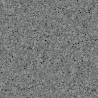 Chic GP графитовый 293x293x8