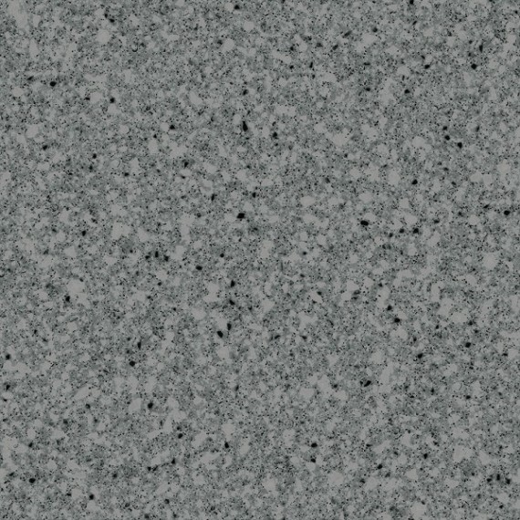 Керамогранит Chic GP графитовый 293x293x8