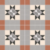 Chic Salisbury 45х45