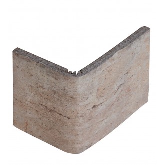 Chicago Elemento L Wrigley 10x6x14