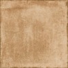 Chiostro Tabacco Cer 30x30