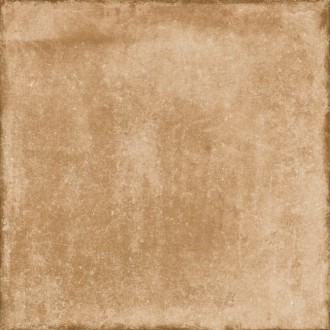 Chiostro Tabacco Cer 30x30