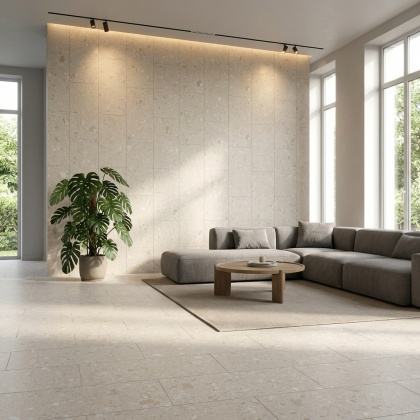 Chips Alberta (Novin Ceram Yazd Tile Co)