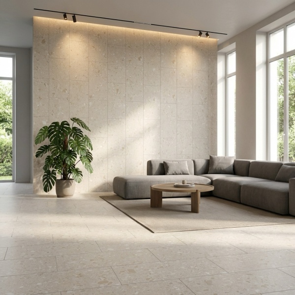 Chips Alberta Novin Ceram Yazd Tile Co