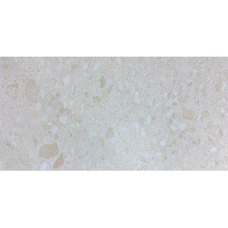 Chips Alberta Beige Matt Rect 60х120