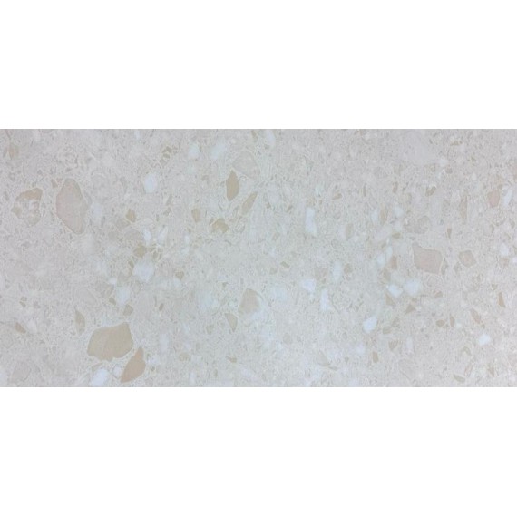 Керамогранит Chips Alberta Beige Matt Rect 60х120