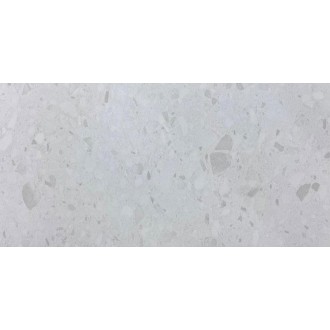 Chips Alberta Bianco Matt Rect 60х120